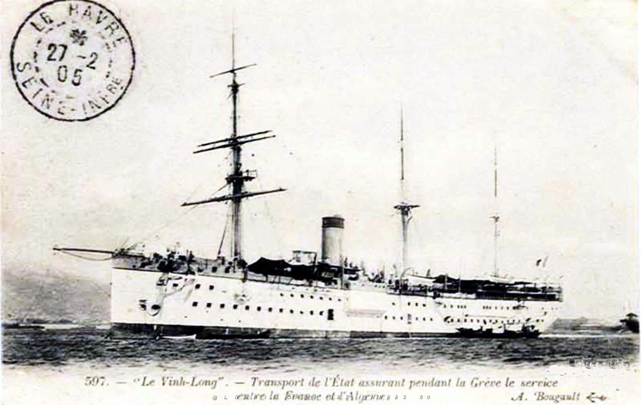 WINH LONG  06.jpg